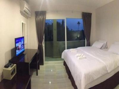 The Farm House Ranong - 4