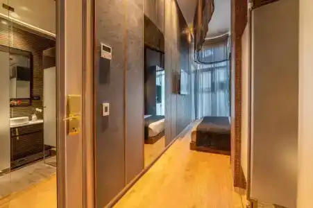 Stay Kook Suites - 42