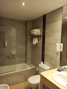 Spa Paris - 60