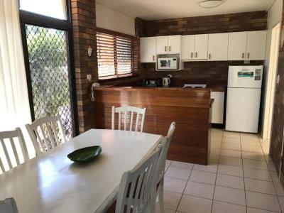 Glen Eden Beach - 90