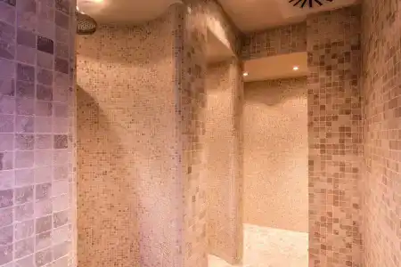 Best Western San Marco - 6