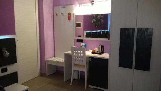 Albis Rooms Guest House - 105