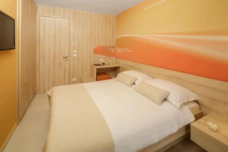 Residence Umag Plava Laguna - 81