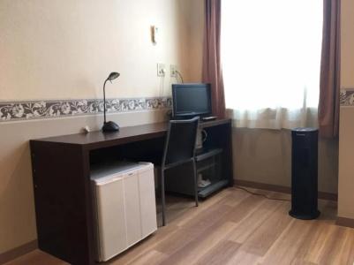 Business La Firenze - 43