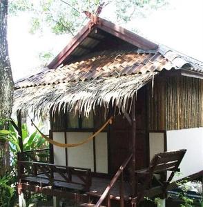 Lantawadee And Spa - 20