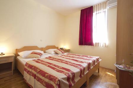 Villa Erna - 1