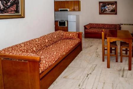 Odysseus Palace - 28