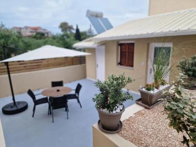 Plaka Beach Resort - 71