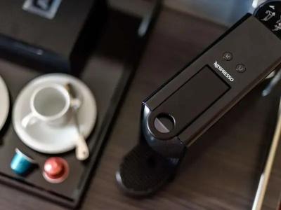 Mercure Hannover City - 47