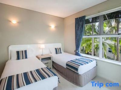Emerald Noosa - 127