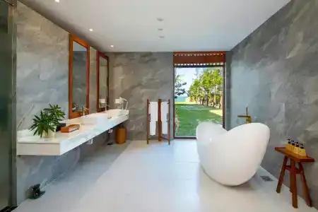 Palm Garden Beach Resort & Spa - 22