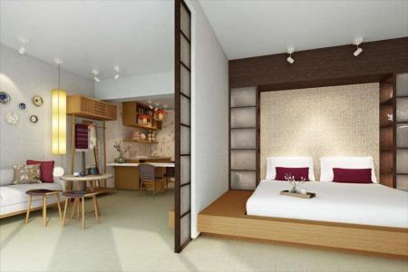 Oile By Dsh Resorts - 31
