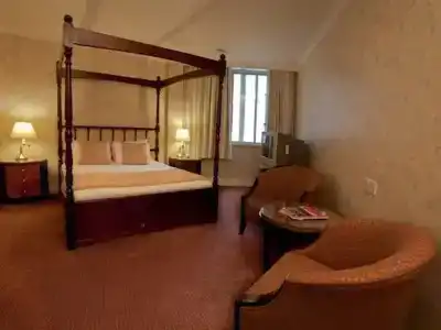 Sachas Manchester - 53