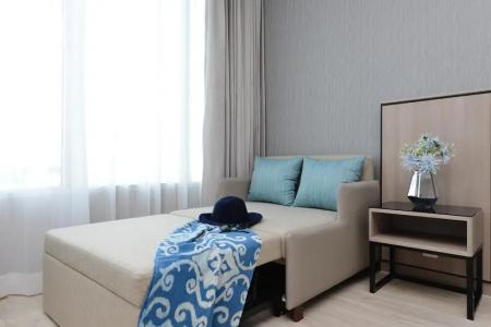 Centre Point Terminal21 Korat - 29