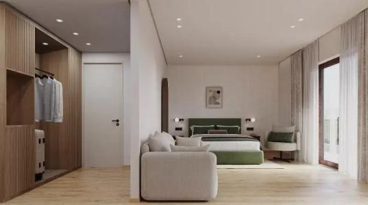 Delfinia & Bungalows - 78