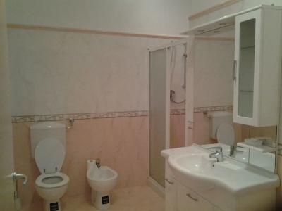 b&b Sant'Antonio De Foris - 20