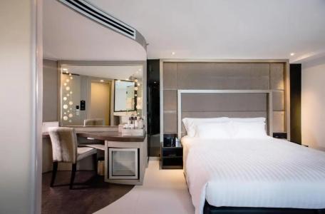 Centara Azure Pattaya - 71