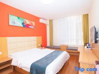 Phangka Paradise - 58