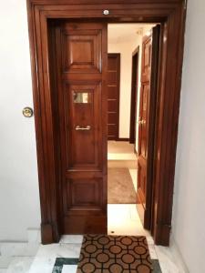Residenza Cola Di Rienzo - Suite In Rome - 13