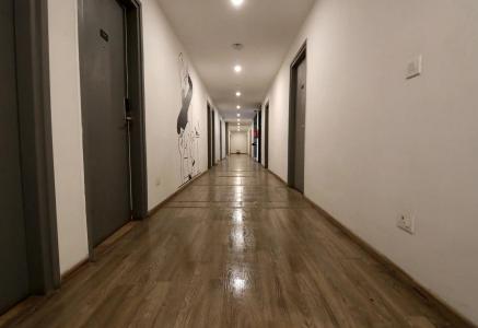 Imperial - - 11