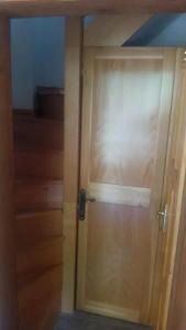Guest House Alfa Daniel - 17
