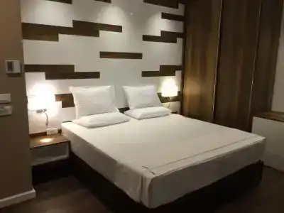 Perla Luxury - 23