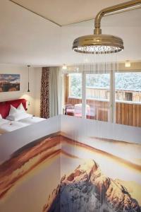Boutique Dolomit - 103
