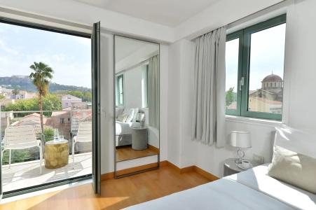 Athenaeum Eridanus Luxury - 71