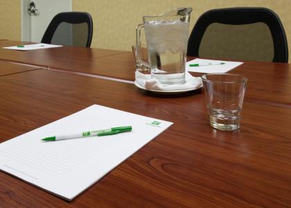 Holiday Inn Southwest, An Ihg - 18