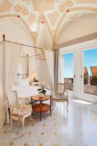 Palazzo del Corso – Boutique - 47