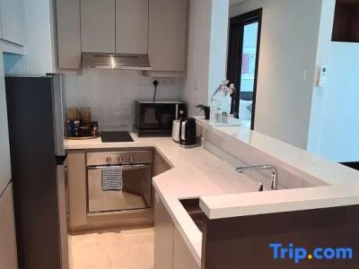 Somerset Bencoolen Singapore (SG Clean) - 60