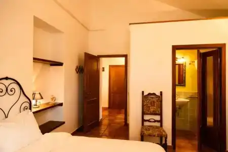 Poggio Verde - 40