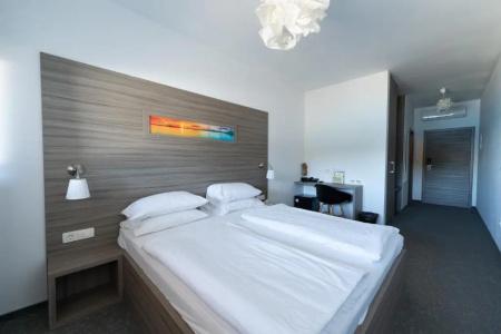 Barbara Piran Beach & Spa - 73