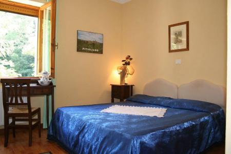 Relais Valle Orientina - 0