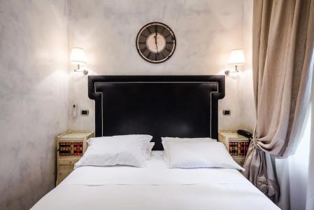 MDM Guesthouse - 43