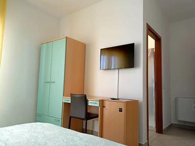 Ariston Imperial - 24