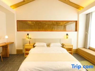 Orchid Residence Suratthani - 91