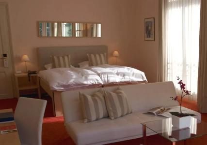 Villa Toscane - 34