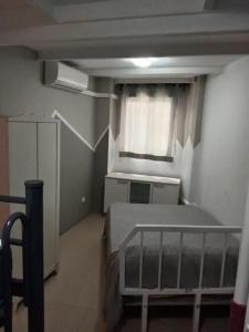 Joy Beach b&b - 40