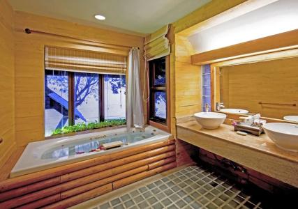Sunset Park Resort And Spa - Sha Plus - 146
