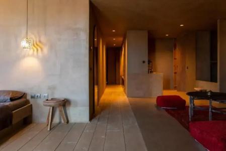 Life Gallery - 147