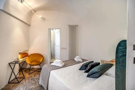 La Residenza Dell'Angelo - 118