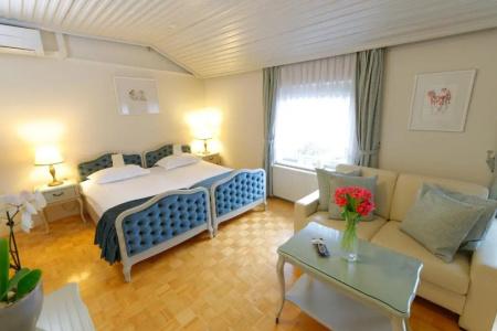 ApartVila Minka - 126
