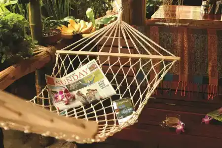 Thai Guesthouse - 32