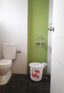 Sap Golden Grande Electronic City - 31