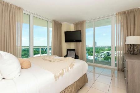 Private Residences at Arya by SoFLA Vacations - 14