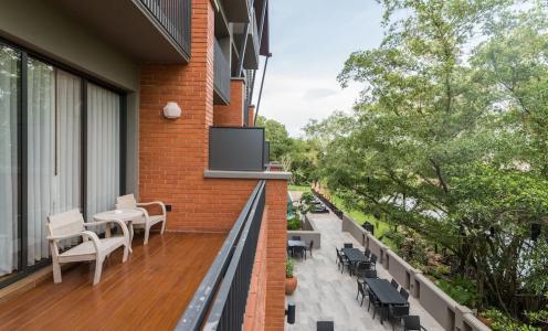 Rimnaam Klangchan - Sha Plus - 59