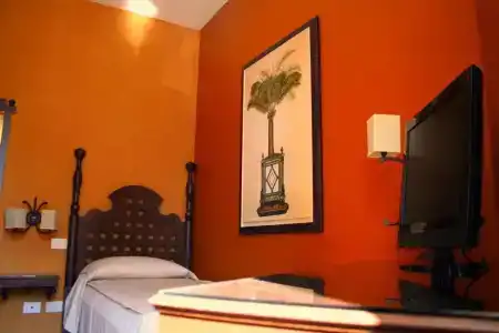 dei Coloniali - 30