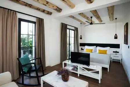 Savra Bodrum - 0