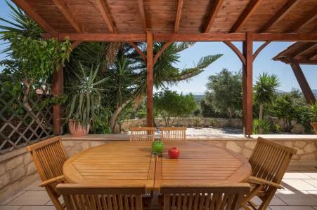 Spilia Village & Villas - 376